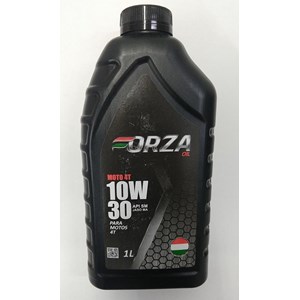 Oleo Forza 10W30 4T 1L