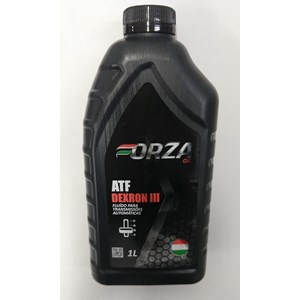 Oleo Forza ATF 1L