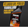 OLEO FREIO YAMALUBE DOT 4
