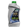 OLEO HEXXLUB RACING 4T 15W50 SEMI SINTÉTICO 1L