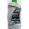OLEO HEXXLUB RACING 4T 15W50 SEMI SINTÉTICO 1L