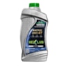 OLEO HEXXLUB SUPER MOTO 4T 10W40 SL SEMI SINTÉTICO 1L