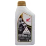 OLEO HONDA 4T ORIGINAL 10W30