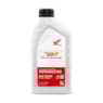 OLEO HONDA 4T ORIGINAL 20W50 SEMI SINTÉTICO 1L