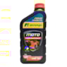 OLEO IPIRANGA 4T 15W50 SEMI SINTETICO 1L