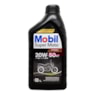 Oleo Mobil 4T 20W50 Mineral Litro