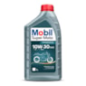 Oleo Mobil 4T MX 10W30 Super Moto Semi Sintetico