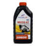 Oleo Motorlub 4T 20W50 1L