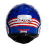 Oleo Motorlub 4T 20W50 1L