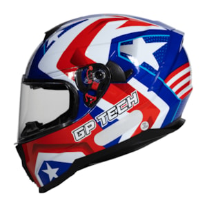 Oleo Motorlub 4T 20W50 1L
