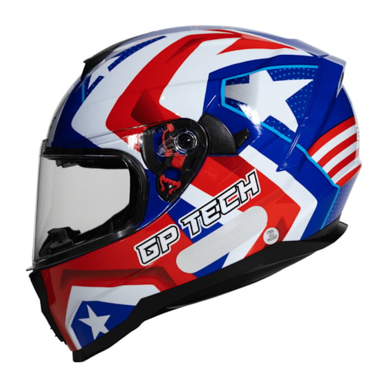 Oleo Motorlub 4T 20W50 1L