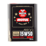 Oleo Motul Classic 15W50 4T 2 Litro (carro Classico)