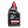 Oleo Motul Gearbox 80W90 1L