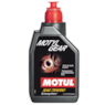 Oleo Motul Motylgear 75W90 1L