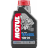 Oleo Motul Transoil 10W30 Mineral