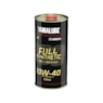OLEO YAMALUBE 4T 10W40 100% SINTETICO 900 ML