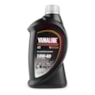 Oleo Yamalube 4T 10W40 Semi Sintético API SL 1 Litro