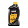 Oleo Yamalube 4T 20W50 1 Litro Mineral