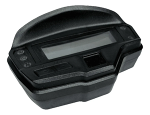 Painel Completo BROS 160 (solidez)