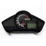 Painel Completo CB 300R 2011-14 (solidez)