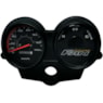 PAINEL COMPLETO FAN 125 2006 A 2008 (TMAC)