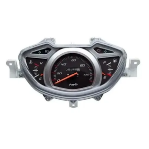 PAINEL COMPLETO HONDA LEAD 110 2010- (SOLIDEZ)