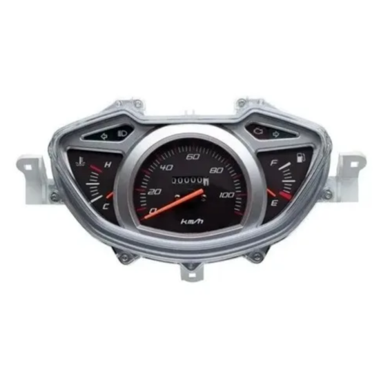 PAINEL COMPLETO HONDA LEAD 110 2010- (SOLIDEZ)