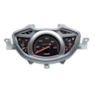 PAINEL COMPLETO HONDA LEAD 110 2010- (SOLIDEZ)