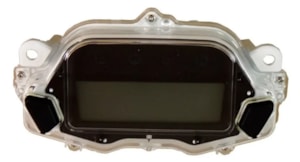 Painel Completo Titan 150 2014 ESD/EX (solidez)