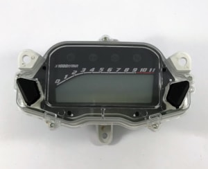 Painel Completo Titan 160 15/16 (solidez)