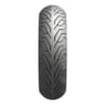 Par Pneu Michelin CITY GRIP 2 XMAX 250 2019- DIANTEIRO/ Traseiro 120-70-15 56S TL / 140-70-14 68S TL