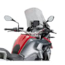 Parabrisa Givi BMW R1200 GS 2013- Acrilico (5108DT)