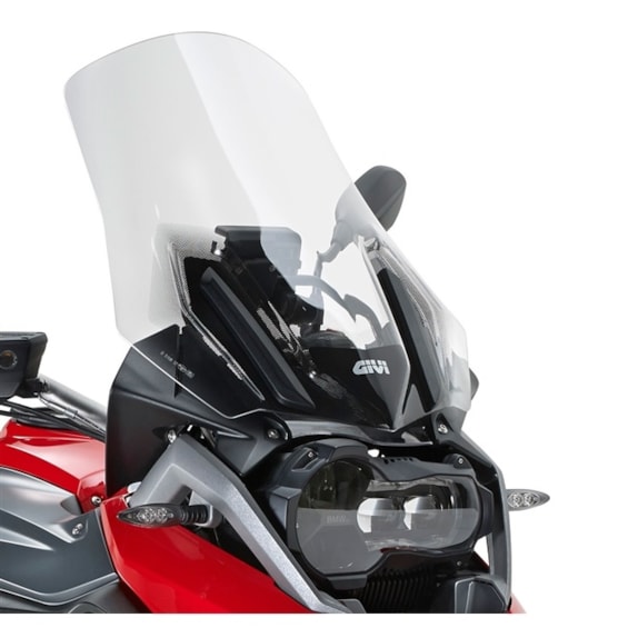 Parabrisa Givi BMW R1200 GS 2013- Acrilico (5108DT)