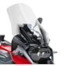 Parabrisa Givi BMW R1200 GS 2013- Acrilico (5108DT)