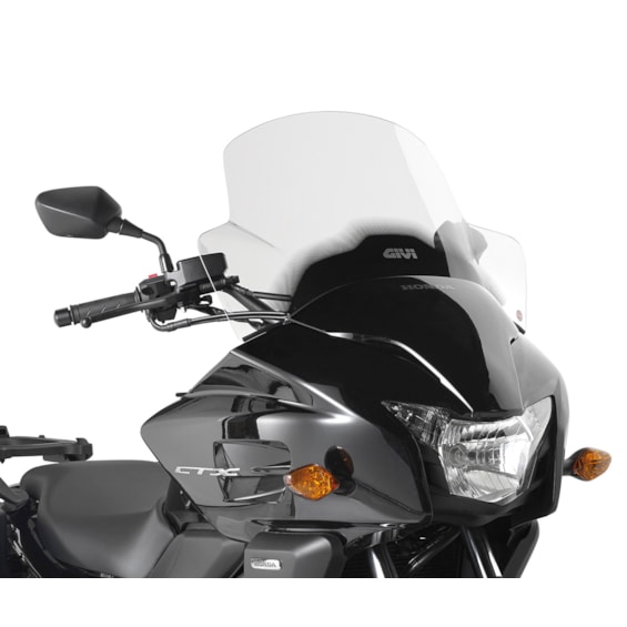 Parabrisa Givi Honda CTX 700 Acrilico D1133ST