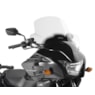 Parabrisa Givi Honda CTX 700 Acrilico D1133ST