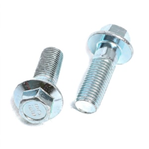 PARAFUSO PINCA TWISTER / YBR SMARTFOX