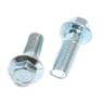 PARAFUSO PINCA TWISTER / YBR SMARTFOX