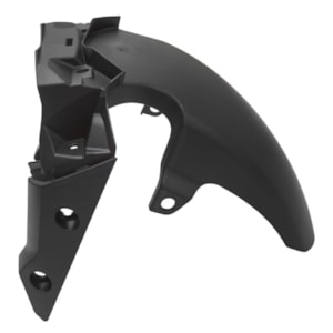 PARALAMA DIANTEIRO "B" CB 300F 23- (PLASMOTO)