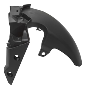 PARALAMA DIANTEIRO "B" CB 300F 23- (PLASMOTO)