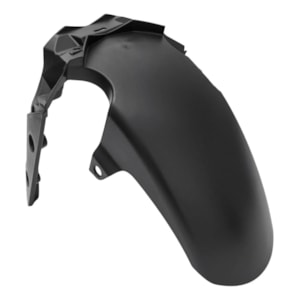 PARALAMA DIANTEIRO "B" CB 300F 23- (PLASMOTO)