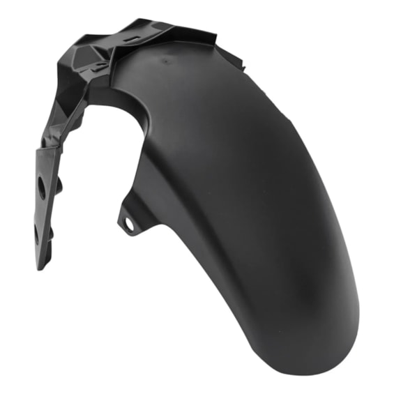 PARALAMA DIANTEIRO "B" CB 300F 23- (PLASMOTO)