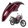PARALAMA DIANTEIRO FAZER 150 16-18 VINHO (PLASMOTO)
