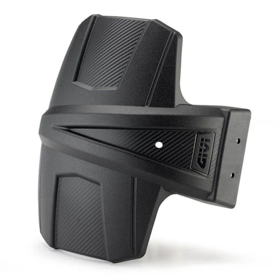 Paralama Traseiro Universal Givi RM02