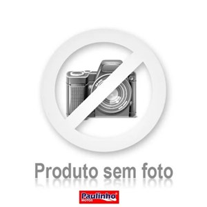 Pastilha Freio Fabreck FBK648 Venture ROYALEXVZ1300 / TDM850 Traseira