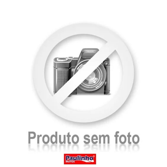Pastilha Freio Fabreck FBK704 YZF1000R1/750R7 OW02 Traseira