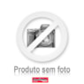 Pastilha Freio Fabreck FBK704 YZF1000R1/750R7 OW02 Traseira