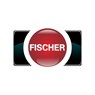 Pastilha Freio Fischer FJ1000 FZR 1000 / FZR 600R FHC 1000B Dianteira