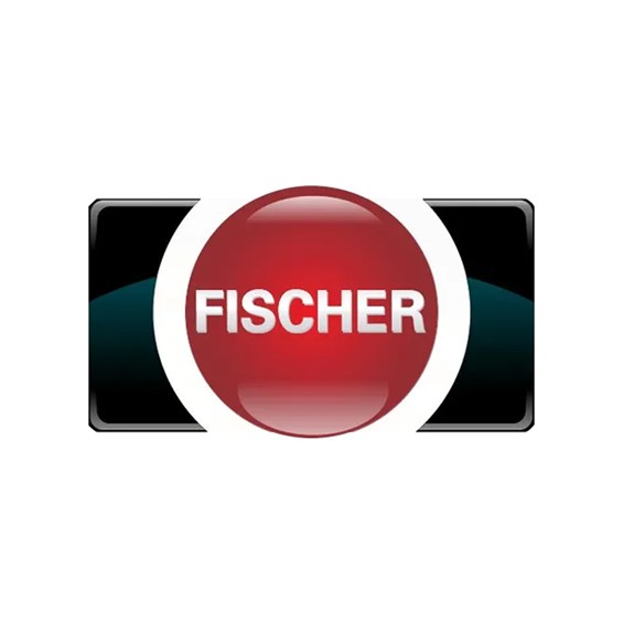 Pastilha Freio Fischer FJ1320 BMW Diant K100 1000RS/LT/R/R850