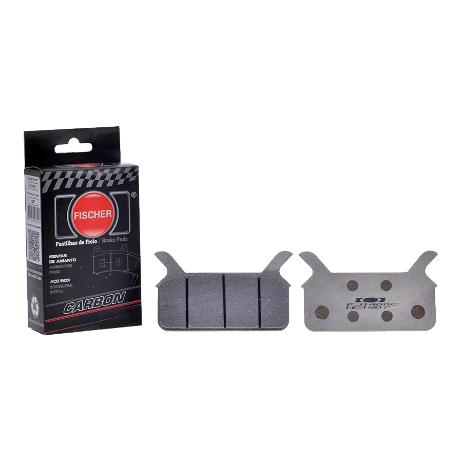 Do Khanh エイプ 2008 TYPE-05 SLIM TAPER CLP-885 - Descrição - Série CLP-800 - Clavinova - Pianos